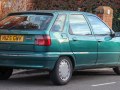 Citroen ZX (N2, Phase II) 5-door - Fotografia 5