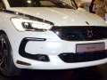 DS 5 - Photo 10