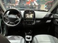 Dacia Spring (facelift 2022) - Снимка 7