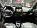 2023 Dacia Spring (facelift 2022) - Фото 7