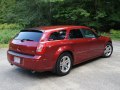 Dodge Magnum - Fotoğraf 5