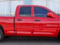 Dodge Ram 1500 III (DR/DH) - Kuva 6