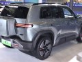 2025 Fangchengbao Titanium 3 - Photo 5