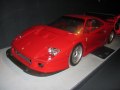 Ferrari F40 Competizione - Fotografie 2