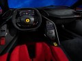 2025 Ferrari F80 - εικόνα 19