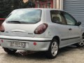 Fiat Bravo (182) - Фото 5