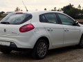 Fiat Bravo II (198) - Fotografia 10