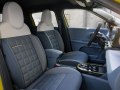 2025 Fiat Grande Panda - Photo 46