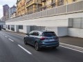 Fiat Tipo (357, facelift 2020) Hatchback - Kuva 2