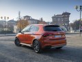 Fiat Tipo Cross - Bild 10