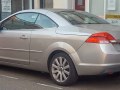 Ford Focus Cabriolet II - Photo 2