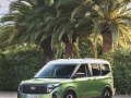 Ford Tourneo Courier II - Bilde 6