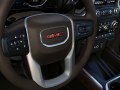 2020 GMC Sierra 2500HD V (GMTT1XX) Crew Cab Standard Bed - Foto 10