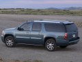 GMC Yukon XL III (GMT900) - Photo 2