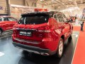 2017 Haval H2s - Fotoğraf 2