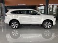 Isuzu MU-X II (facelift 2024) - Photo 9