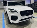 Jaguar E-Pace (facelift 2020) - Bild 7