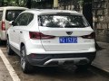 2019 Jetta VS5 - Фото 4