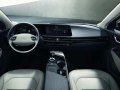 Kia EV6 - Photo 5