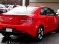 Kia Forte I Koup - Kuva 3