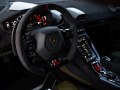 Lamborghini Huracan Sterrato (facelift 2023) - Снимка 4