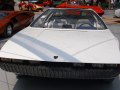 1967 Lamborghini Marzal - Bilde 2