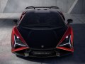 Lamborghini Revuelto (LB744) - Photo 9