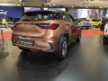 Lexus LBX - Photo 10