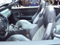 Maserati GranCabrio I (facelift 2018) - Bild 5