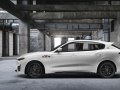 Maserati Levante - Fotoğraf 5