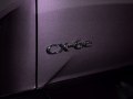 Mazda CX-6e - Fotografie 10