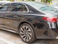 2024 Mercedes-Benz Clase E Largo (V214) - Foto 6