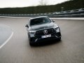 Mercedes-Benz GLC Coupe (C254) - Bild 9