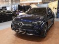 Mercedes-Benz GLC SUV (X254) - Photo 4