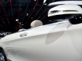 Mercedes-Benz Clase S Cabrio (A217, facelift 2017) - Foto 4