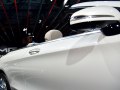 Mercedes-Benz S-class Cabriolet (A217, facelift 2017) - Foto 4