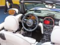 Mini Convertible (F57, facelift 2018) - Bild 4