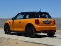 Mini Hatch (F56) 3-door - Bild 8