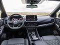 Nissan Qashqai III (J12) - Fotografia 4