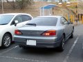 1999 Nissan Silvia (S15) - Fotografia 2