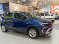 Opel Crossland (facelift 2020) - Kuva 5