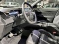 Opel Grandland B - Снимка 7