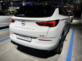 Opel Grandland (facelift 2021) - Fotografia 10