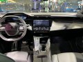 2023 Peugeot 408 (crossover) - Photo 15
