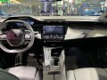 Peugeot 408 (P54) - Photo 6