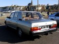 Peugeot 604 - Fotografie 4