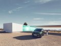 Peugeot Rifter L1 (facelift 2024) - Bilde 9