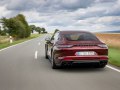 Porsche Panamera (G2 II) - εικόνα 10