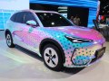 Proton e.MAS 7 - Technische Daten, Verbrauch, Maße