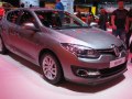 Renault Megane III (Phase III, 2014) - Photo 9